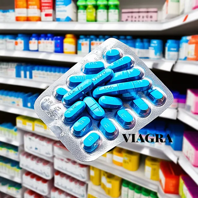 Viagra online spedizione gratuita